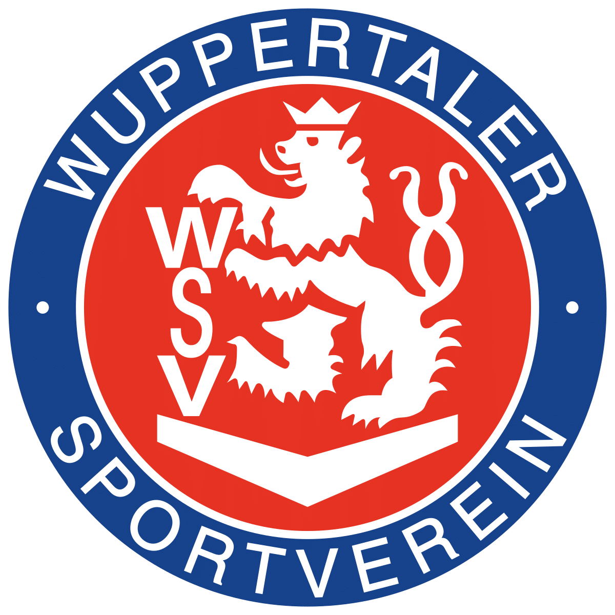 1200px-WuppertalerSVLogo.svg
