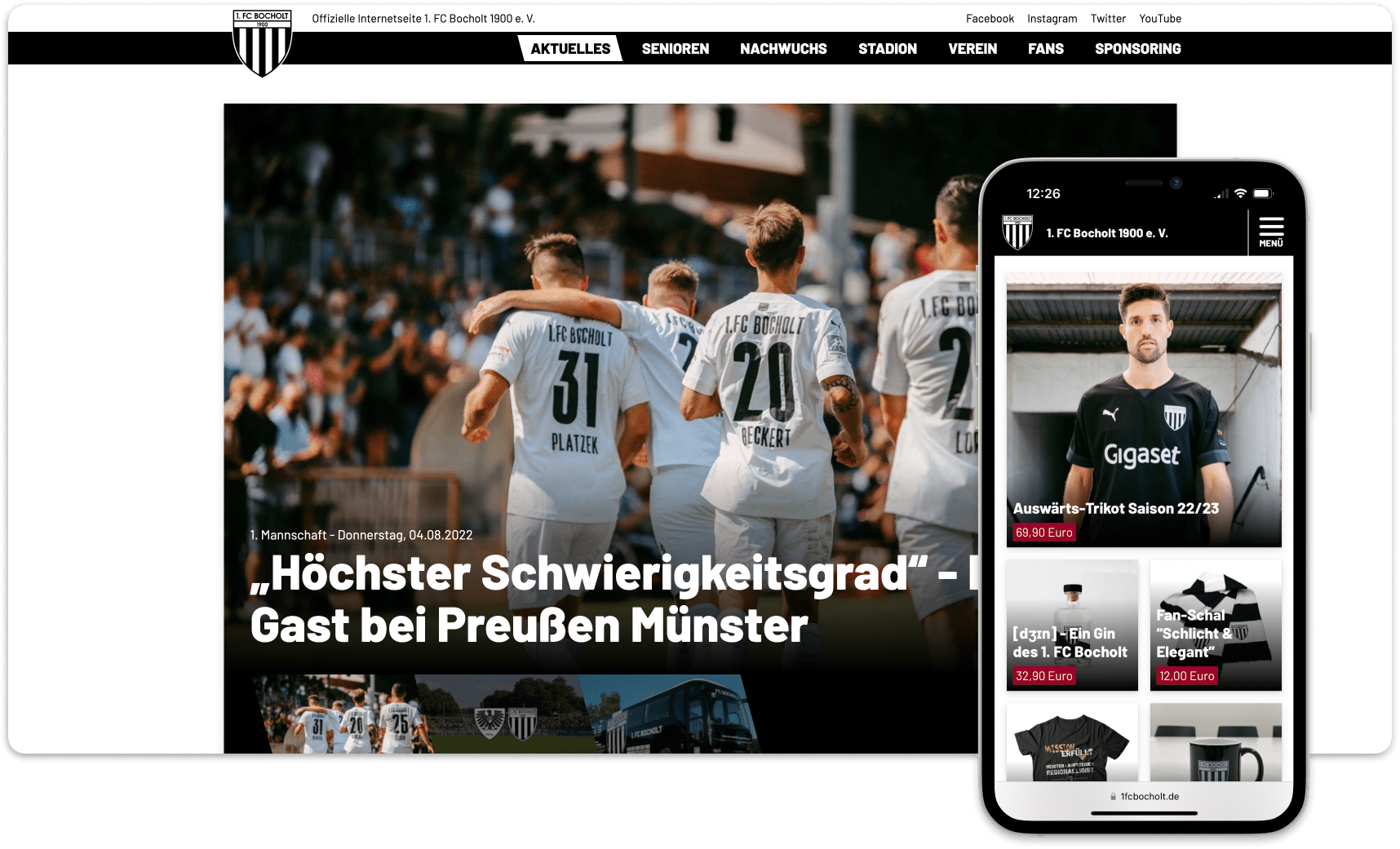 Erfolgsgeschichte-1fcbocholt-vorschau