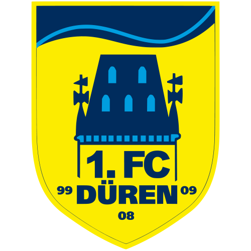 FCDueren