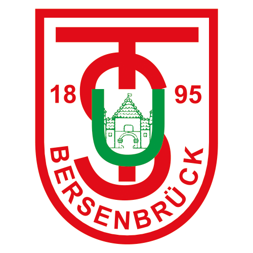 TuS-Bersenbrueck