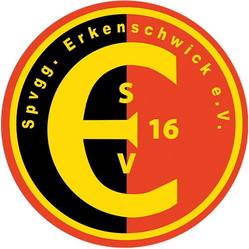 2503_spvgg-erkenschwick